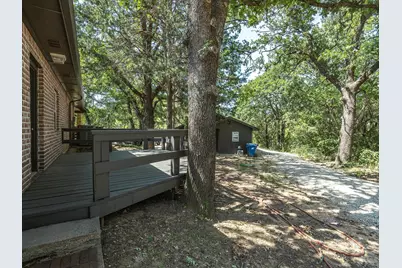 1025 Burchbury Trail, Argyle, TX 76226 - Photo 23