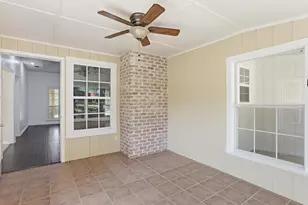 1025 Burchbury Trail, Argyle, TX 76226 - Photo 21