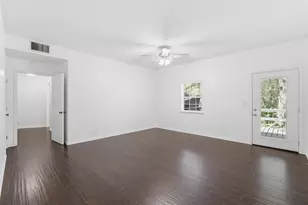 1025 Burchbury Trail, Argyle, TX 76226 - Photo 9