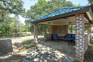 1025 Burchbury Trail, Argyle, TX 76226 - Photo 29