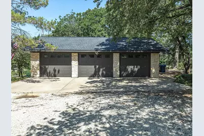 1025 Burchbury Trail, Argyle, TX 76226 - Photo 25