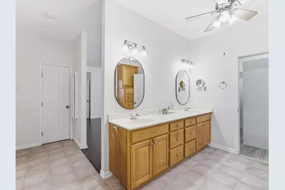 1025 Burchbury Trail, Argyle, TX 76226 - Photo 11