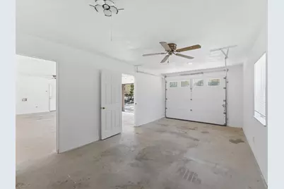 1025 Burchbury Trail, Argyle, TX 76226 - Photo 27