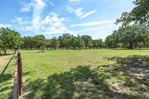 1025 Burchbury Trail, Argyle, TX 76226 - Photo 33