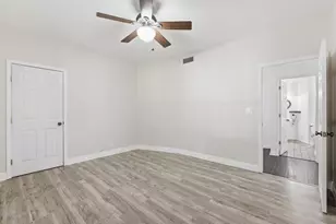 1025 Burchbury Trail, Argyle, TX 76226 - Photo 17