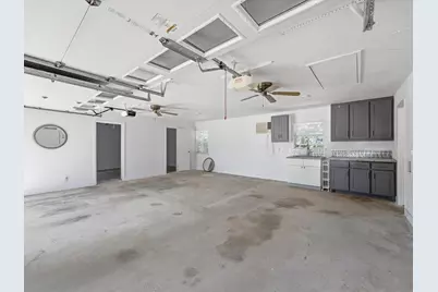 1025 Burchbury Trail, Argyle, TX 76226 - Photo 27