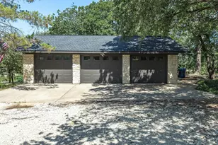 1025 Burchbury Trail, Argyle, TX 76226 - Photo 25