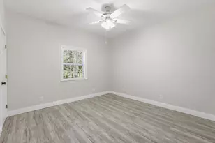 1025 Burchbury Trail, Argyle, TX 76226 - Photo 15