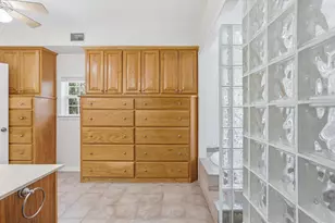 1025 Burchbury Trail, Argyle, TX 76226 - Photo 13