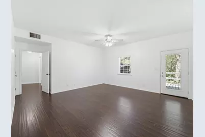 1025 Burchbury Trail, Argyle, TX 76226 - Photo 9