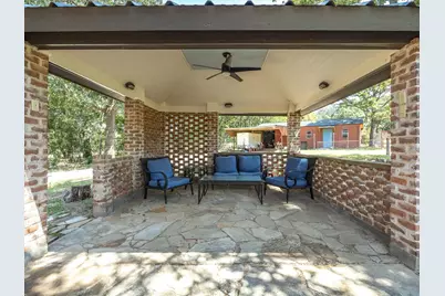 1025 Burchbury Trail, Argyle, TX 76226 - Photo 31