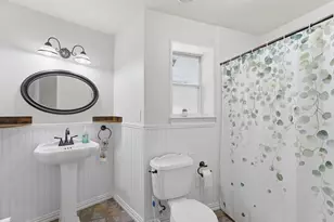 1025 Burchbury Trail, Argyle, TX 76226 - Photo 17
