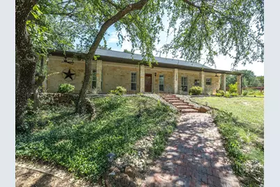 1025 Burchbury Trail, Argyle, TX 76226 - Photo 1