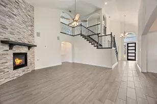 408 Piper Ln, Fate, TX 75087 - Photo 11