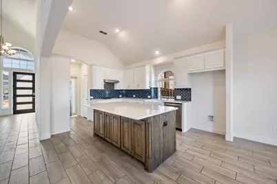 408 Piper Lane, Fate, TX 75087 - Photo 13