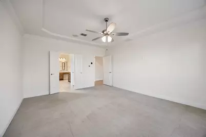 408 Piper Lane, Fate, TX 75087 - Photo 19