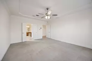 408 Piper Ln, Fate, TX 75087 - Photo 19