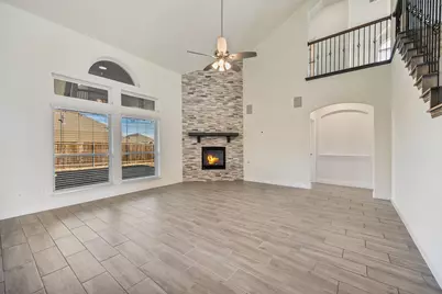 408 Piper Lane, Fate, TX 75087 - Photo 9