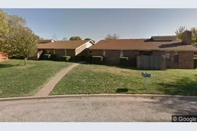4909 Greenslope #D, Abilene, TX 79606 - Photo 1