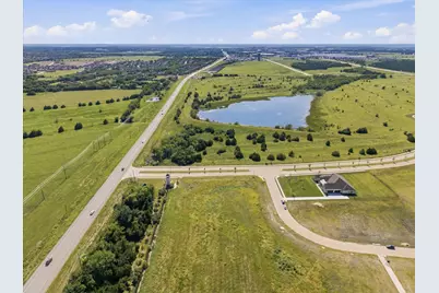 1639 Canyon Lake Road, Rockwall, TX 75032 - Photo 5