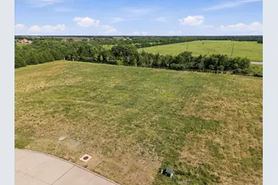 1639 Canyon Lake Road, Rockwall, TX 75032 - Photo 3