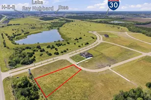 1639 Cyn Lk Rd, Rockwall, TX 75032 - Photo 1