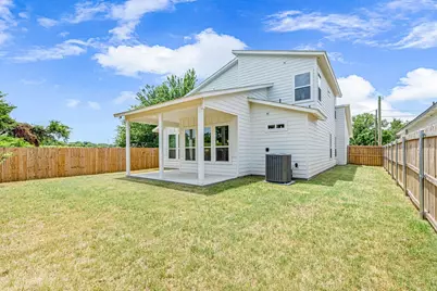 6314 Myrtle Street, Dallas, TX 75215 - Photo 31