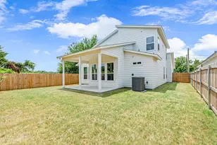 6314 Myrtle St, Dallas, TX 75215 - Photo 31