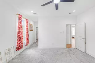 6314 Myrtle St, Dallas, TX 75215 - Photo 17