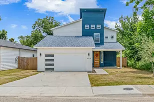 6314 Myrtle St, Dallas, TX 75215 - Photo 3