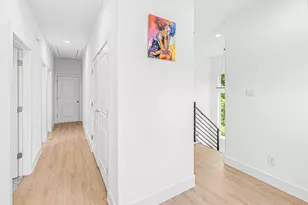 6314 Myrtle St, Dallas, TX 75215 - Photo 25