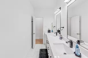 6314 Myrtle St, Dallas, TX 75215 - Photo 27