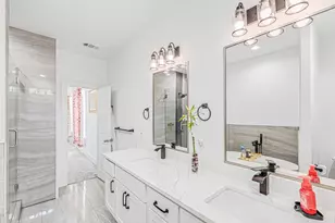 6314 Myrtle St, Dallas, TX 75215 - Photo 21