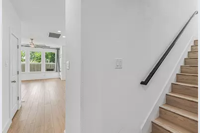 6314 Myrtle Street, Dallas, TX 75215 - Photo 23