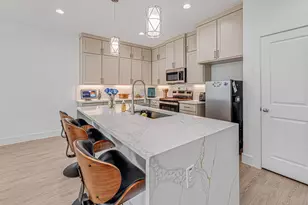 6314 Myrtle St, Dallas, TX 75215 - Photo 1