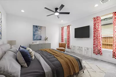 6314 Myrtle Street, Dallas, TX 75215 - Photo 17