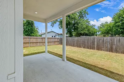 6314 Myrtle Street, Dallas, TX 75215 - Photo 29