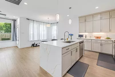 6314 Myrtle Street, Dallas, TX 75215 - Photo 9