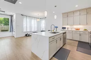 6314 Myrtle St, Dallas, TX 75215 - Photo 9