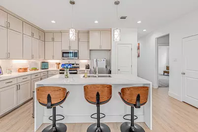 6314 Myrtle Street, Dallas, TX 75215 - Photo 11