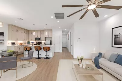 6314 Myrtle Street, Dallas, TX 75215 - Photo 5