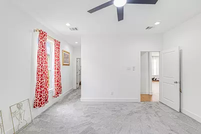 6314 Myrtle Street, Dallas, TX 75215 - Photo 19