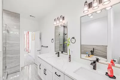 6314 Myrtle Street, Dallas, TX 75215 - Photo 23