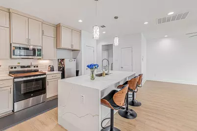6314 Myrtle Street, Dallas, TX 75215 - Photo 7