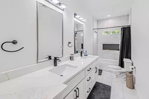 6314 Myrtle St, Dallas, TX 75215 - Photo 27