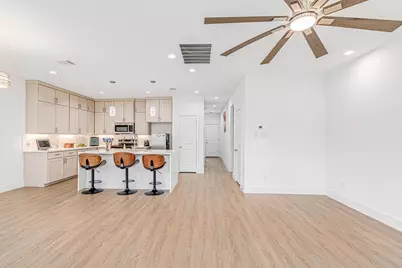6314 Myrtle Street, Dallas, TX 75215 - Photo 11