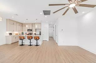 6314 Myrtle St, Dallas, TX 75215 - Photo 11