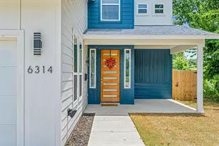 6314 Myrtle St, Dallas, TX 75215 - Photo 3
