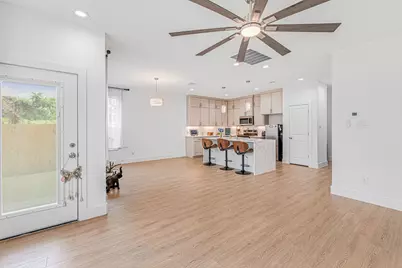 6314 Myrtle Street, Dallas, TX 75215 - Photo 9