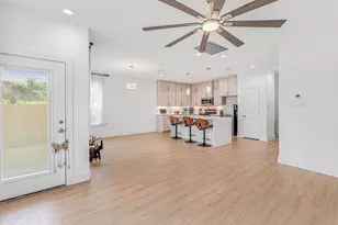 6314 Myrtle St, Dallas, TX 75215 - Photo 9